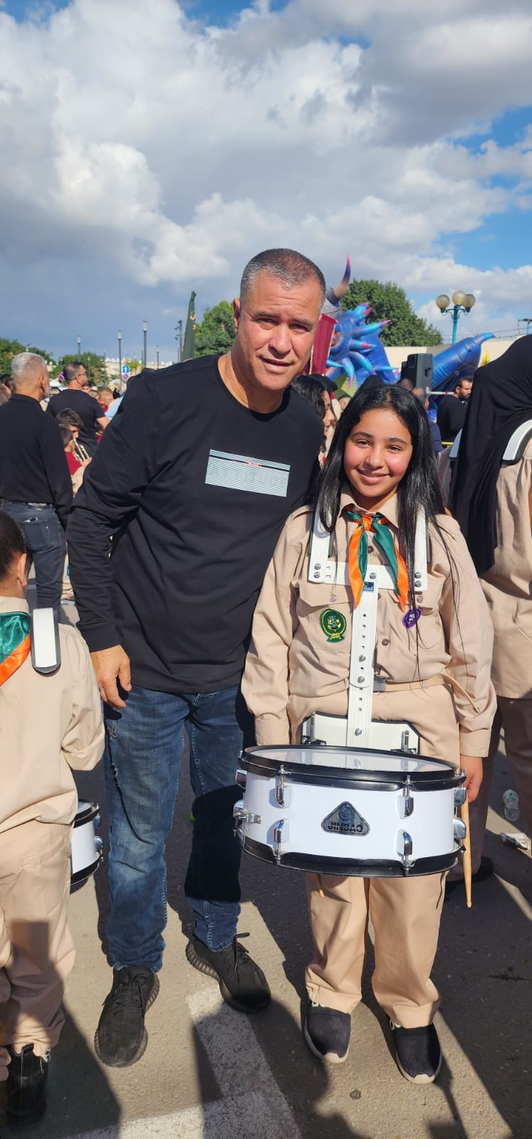 WhatsApp Image 2022-11-16 at 1.58.49 PM (2).jpeg